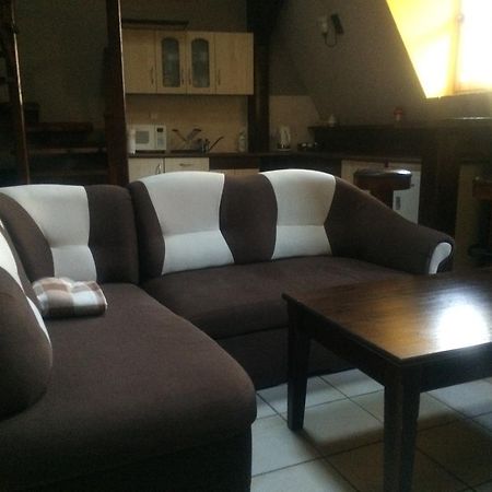 Apartamenty Zakopane Krupowki 24 ภายนอก รูปภาพ