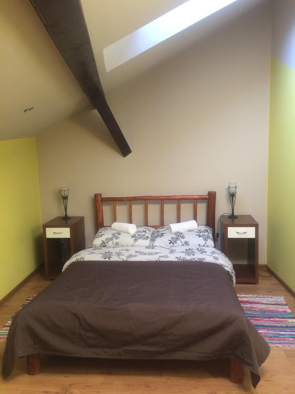 Apartamenty Zakopane Krupowki 24 ภายนอก รูปภาพ